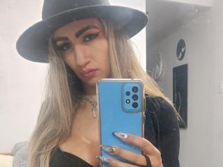 GabrielaRose - Live porn &amp; sex cam - 16194190