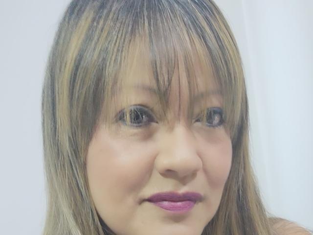 ChristinMoore - ライブポルノ&amp;セックスカム - 16194226