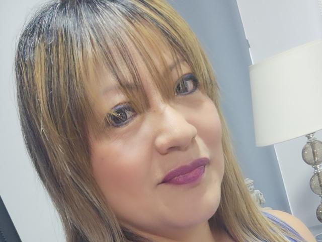 ChristinMoore - פורנו בשידור חי ומצלמת סקס - 16194258