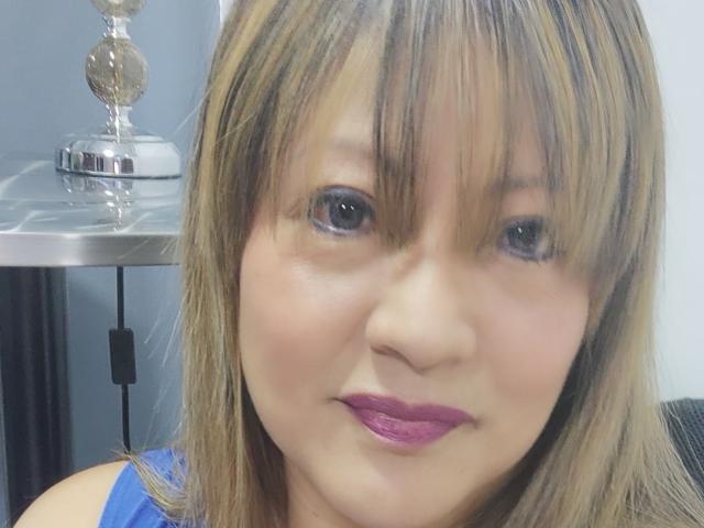 ChristinMoore - Porno na żywo i seks kamera - 16194266