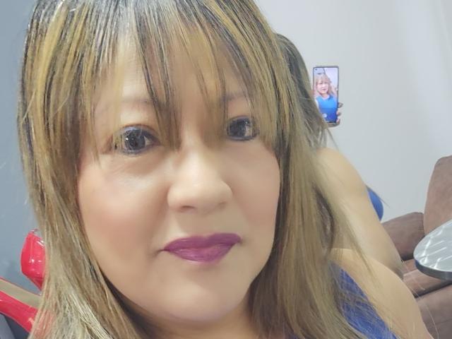 ChristinMoore - Live porn &amp; sex cam - 16194270