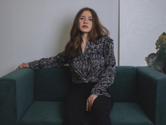 AnasteishaStone - сексуальная веб-камера в реальном времени - 16194550