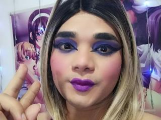 AlexHorny69 - Live Sex Cam - 16194610