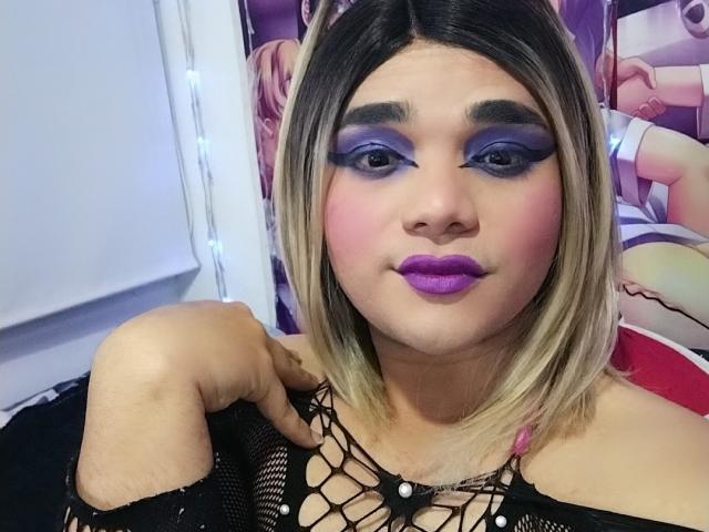 AlexHorny69 - Live sex cam - 16194622