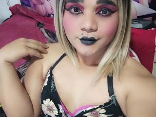 AlexHorny69 - Live Sex Cam - 16194638