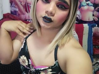AlexHorny69 - Live Sex Cam - 16194650