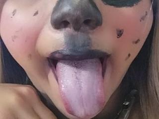 AlexHorny69 - Live Sex Cam - 16194666