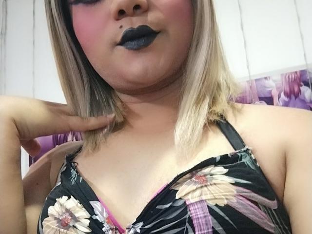 AlexHorny69 - Live Sex Cam - 16194714