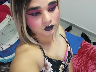 AlexHorny69 - Live Sex Cam - 16194750