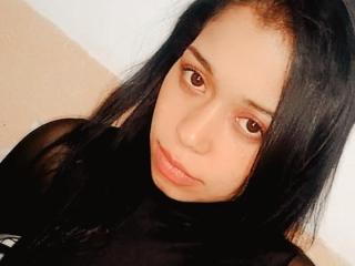 SolMorriset - Sexe cam en vivo - 16195566