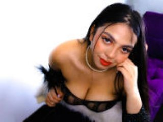 JessicaNash - Live sex cam - 16195650