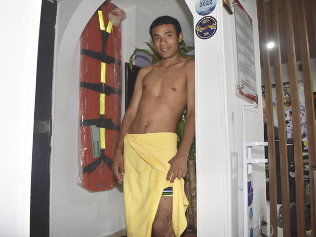 FrankHill - Live sexe cam - 16195686