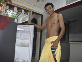 FrankHill - Live sexe cam - 16195694