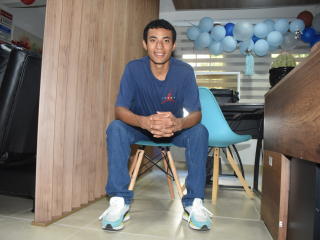 FrankHill - Sexe cam en vivo - 16195702