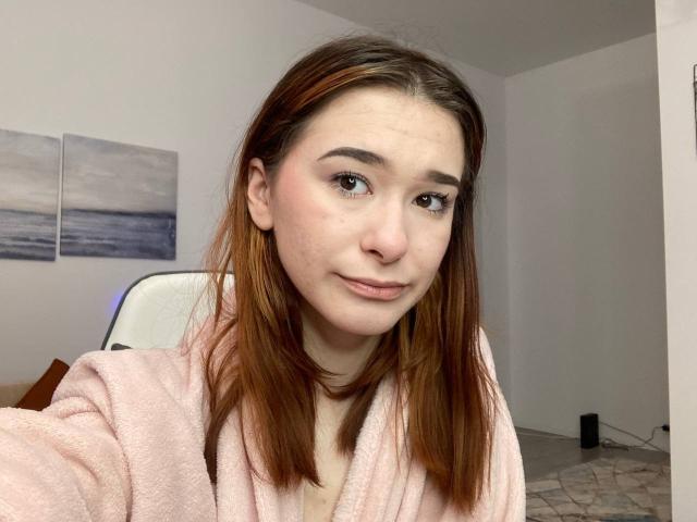 KateKazuya - Live sexe cam - 16197918