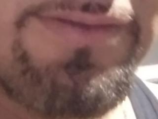 PonyRos - Live sexe cam - 16197922