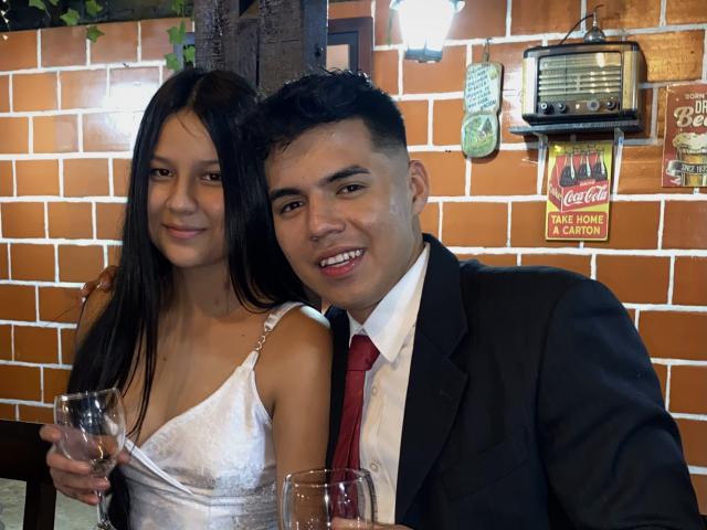 JenniferAndBrad - Live porn &amp; sex cam - 16197926