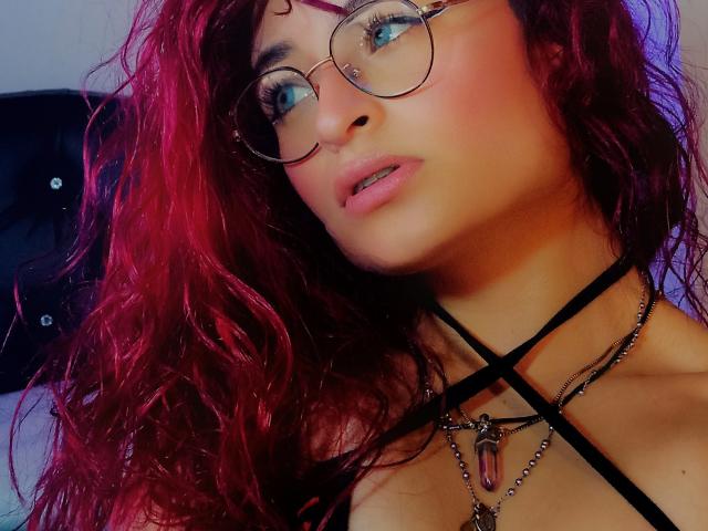 EmilyBrownbk - Sexe cam en vivo - 16198130