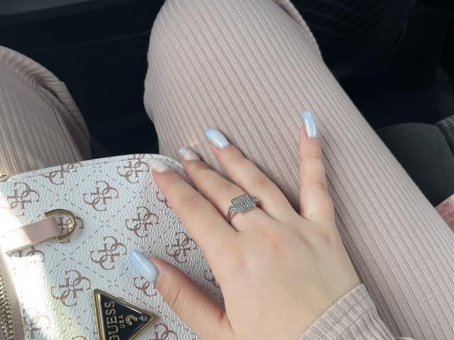 SugarrX - Sexe cam en vivo - 16199130