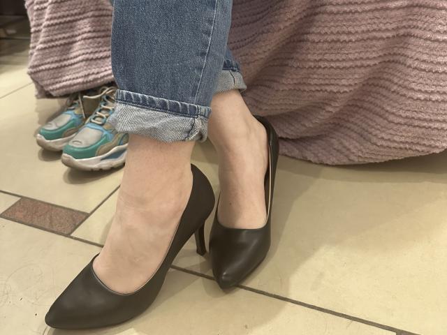 LiliLu - Live Sex Cam - 16199510