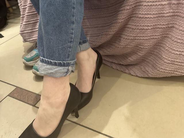 LiliLu - Live sexe cam - 16199514