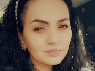 Esty - Sexe cam en vivo - 16199958