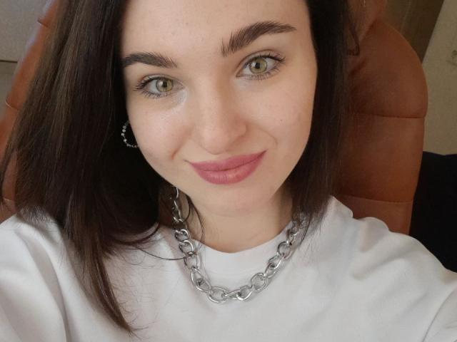 SunnyIsa - Live porn &amp; sex cam - 16200046