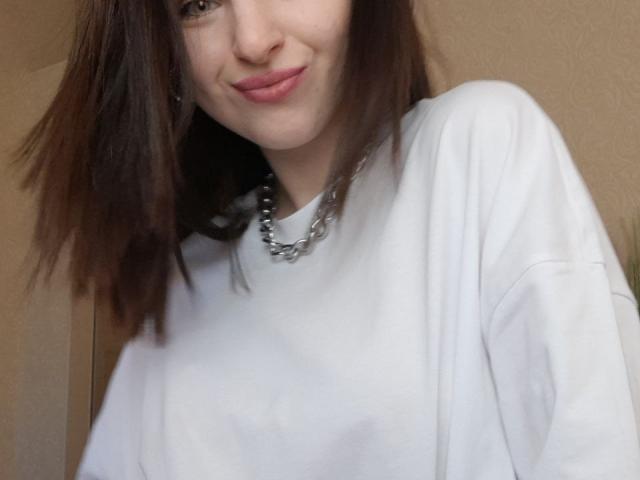 SunnyIsa - Live porn &amp; sex cam - 16200050