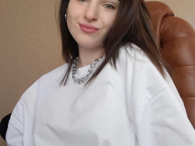 SunnyIsa - Porno na żywo i seks kamera - 16200102