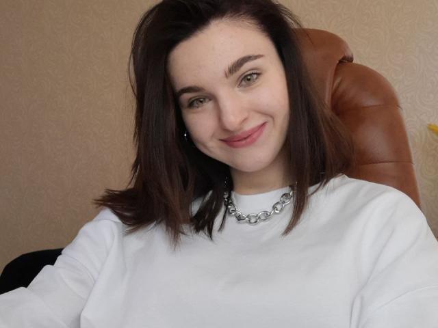 SunnyIsa - Live porn &amp; sex cam - 16200110