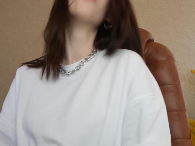 SunnyIsa - Live porn &amp; sex cam - 16200114