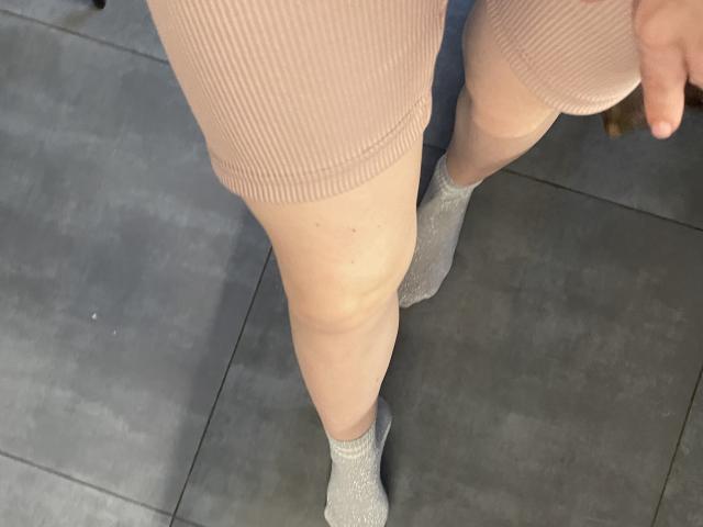 RozalinaPleasure - Sexe cam en vivo - 16200826