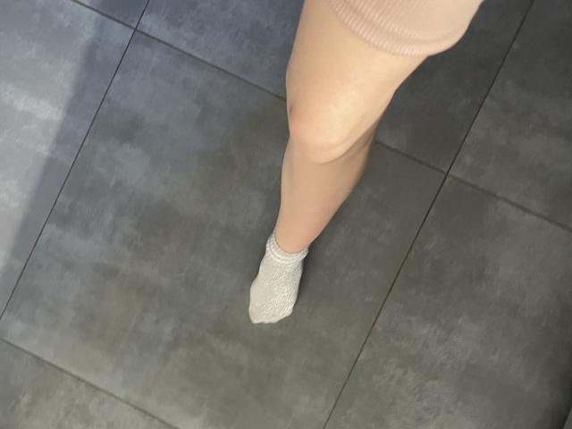 RozalinaPleasure - Camera khiêu dâm &amp; quyến rũ trực tiếp - 16200830