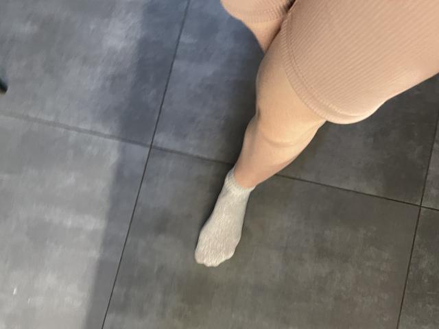 RozalinaPleasure - Live porn &amp; sex cam - 16200834