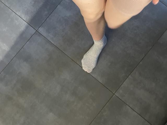 RozalinaPleasure - ライブポルノ&amp;セックスカム - 16200838