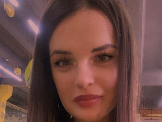 NellyAlex - Live porn &amp; sex cam - 16201170