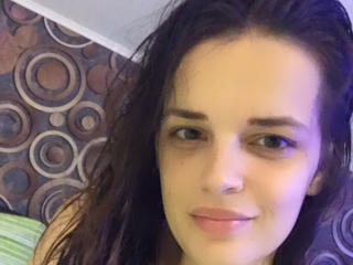 NellyAlex - Live porn &amp; sex cam - 16201178