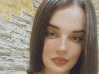 NellyAlex - Live porn &amp; sex cam - 16201186