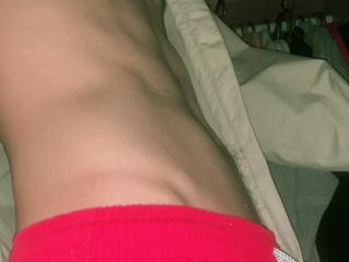 Juska69 - Sexe cam en vivo - 16201246