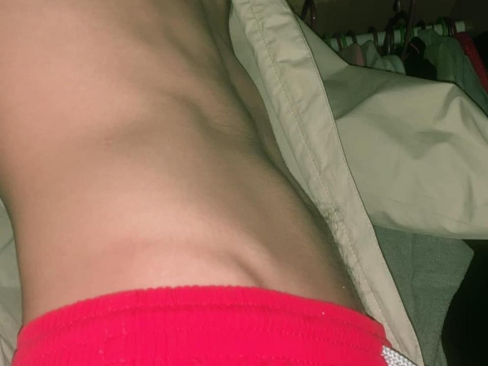 Juska69 - Live porn &amp; sex cam - 16201246