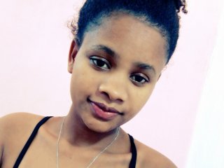 Raphaellah - Sexe cam en vivo - 16201378