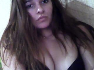 CindyXRose - Sexe cam en vivo - 16202466