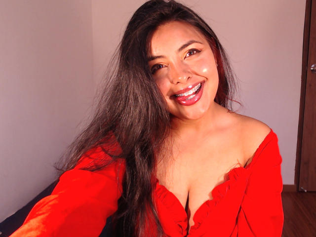 AngelaRoggers - Live porn &amp; sex cam - 16202502