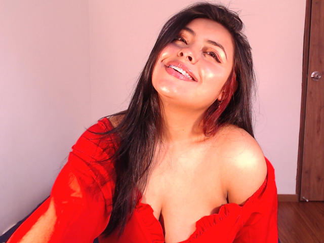 AngelaRoggers - Live porno og sexkamera - 16202514