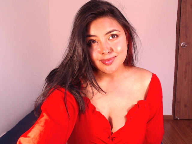 AngelaRoggers - Camera khiêu dâm &amp; quyến rũ trực tiếp - 16202518