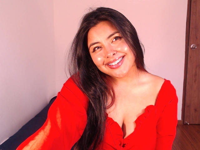 AngelaRoggers - Live sex cam - 16202522