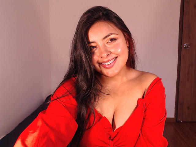 AngelaRoggers - Live porn &amp; sex cam - 16202530