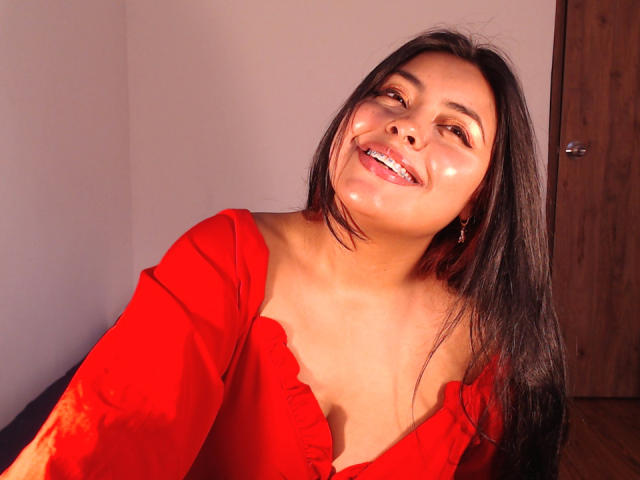 AngelaRoggers - Sexe cam en vivo - 16202538