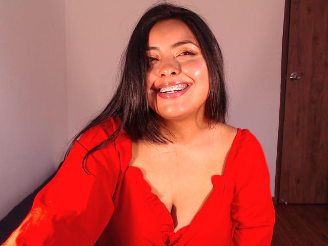 AngelaRoggers - 라이브 포르노 &amp; 섹스 캠 - 16202546