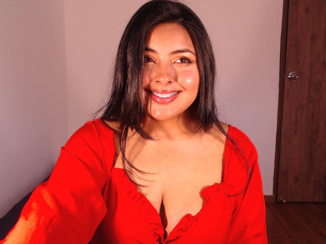 AngelaRoggers - Live porno og sexkamera - 16202554